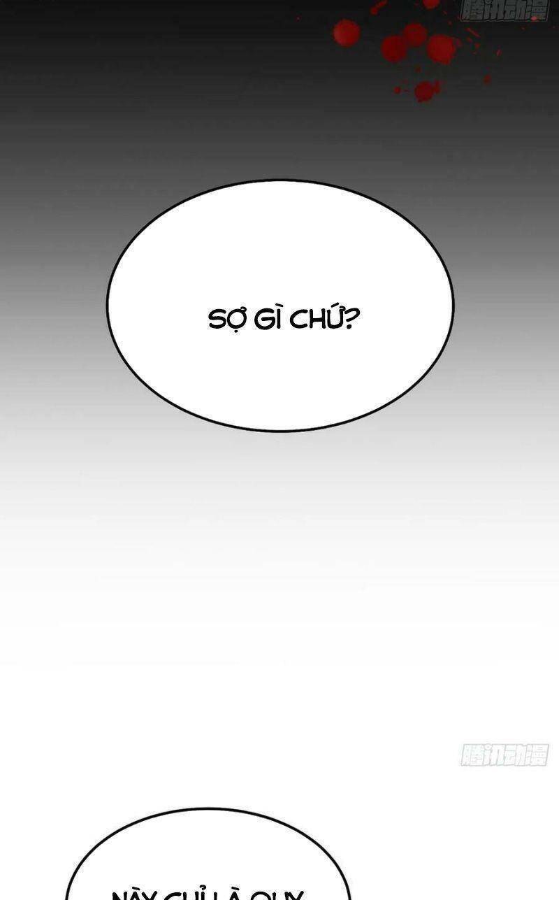 Người Trên Vạn Người Chapter 195 - Trang 2