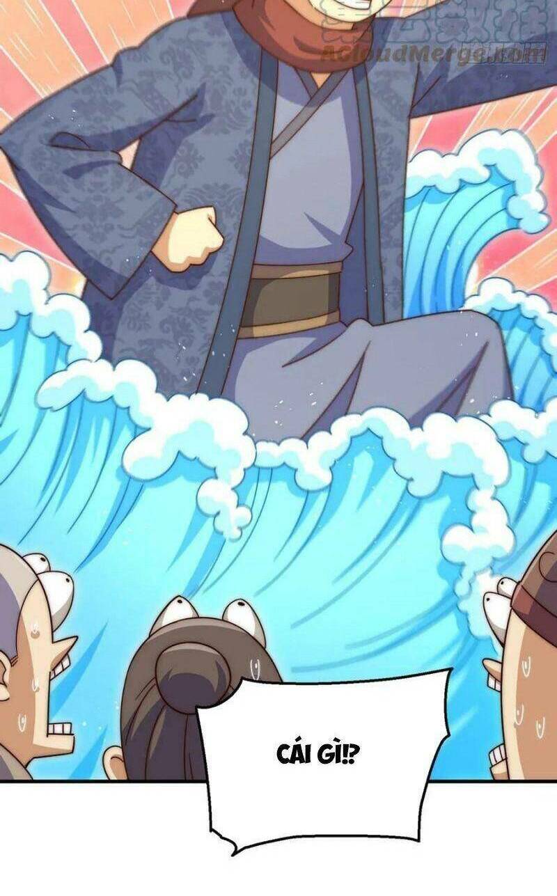 Người Trên Vạn Người Chapter 195 - Trang 2