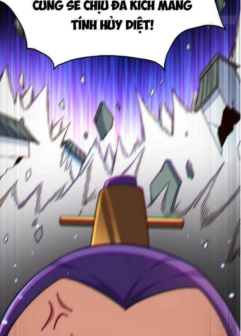 Người Trên Vạn Người Chapter 195 - Trang 2