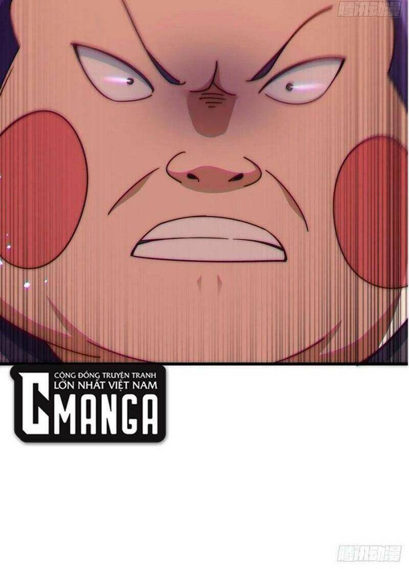 Người Trên Vạn Người Chapter 195 - Trang 2