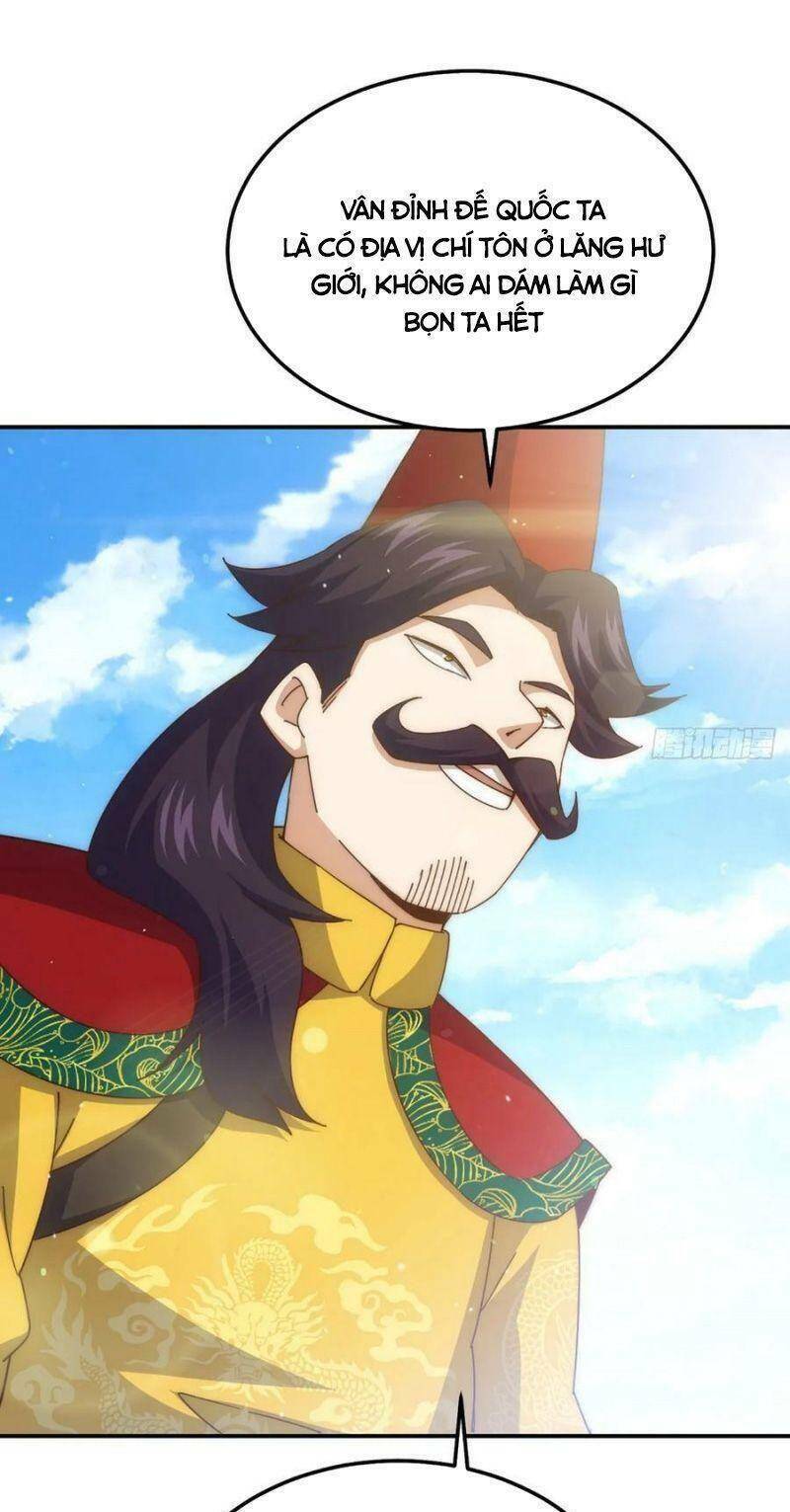 Người Trên Vạn Người Chapter 195 - Trang 2