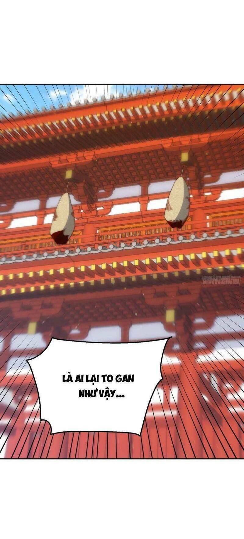 Người Trên Vạn Người Chapter 195 - Trang 2