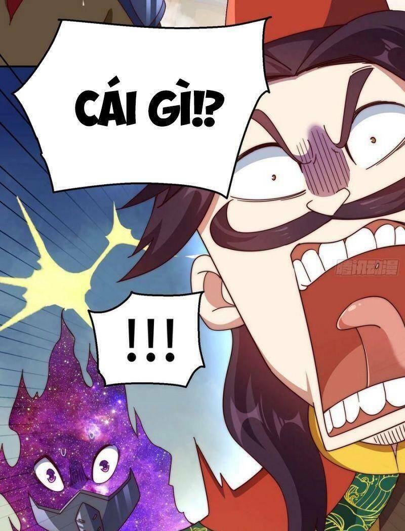 Người Trên Vạn Người Chapter 195 - Trang 2