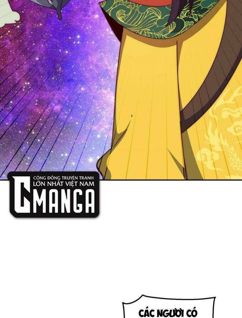 Người Trên Vạn Người Chapter 195 - Trang 2