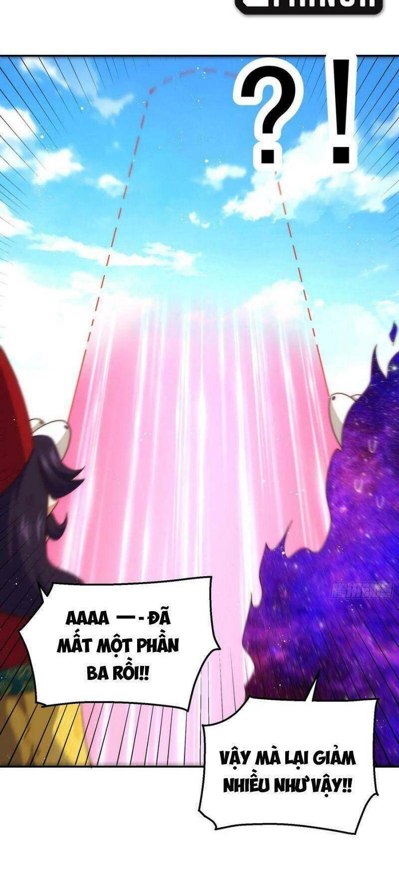 Người Trên Vạn Người Chapter 195 - Trang 2