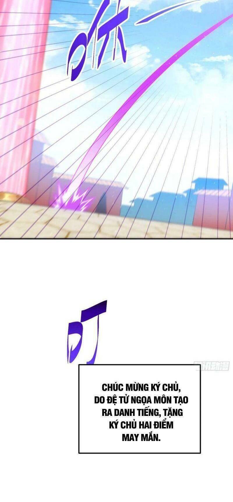 Người Trên Vạn Người Chapter 195 - Trang 2