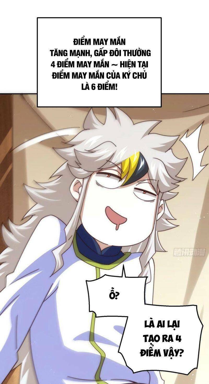 Người Trên Vạn Người Chapter 195 - Trang 2