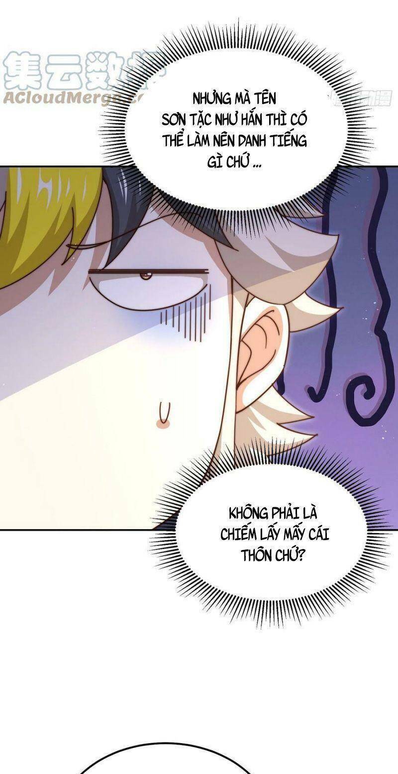 Người Trên Vạn Người Chapter 195 - Trang 2