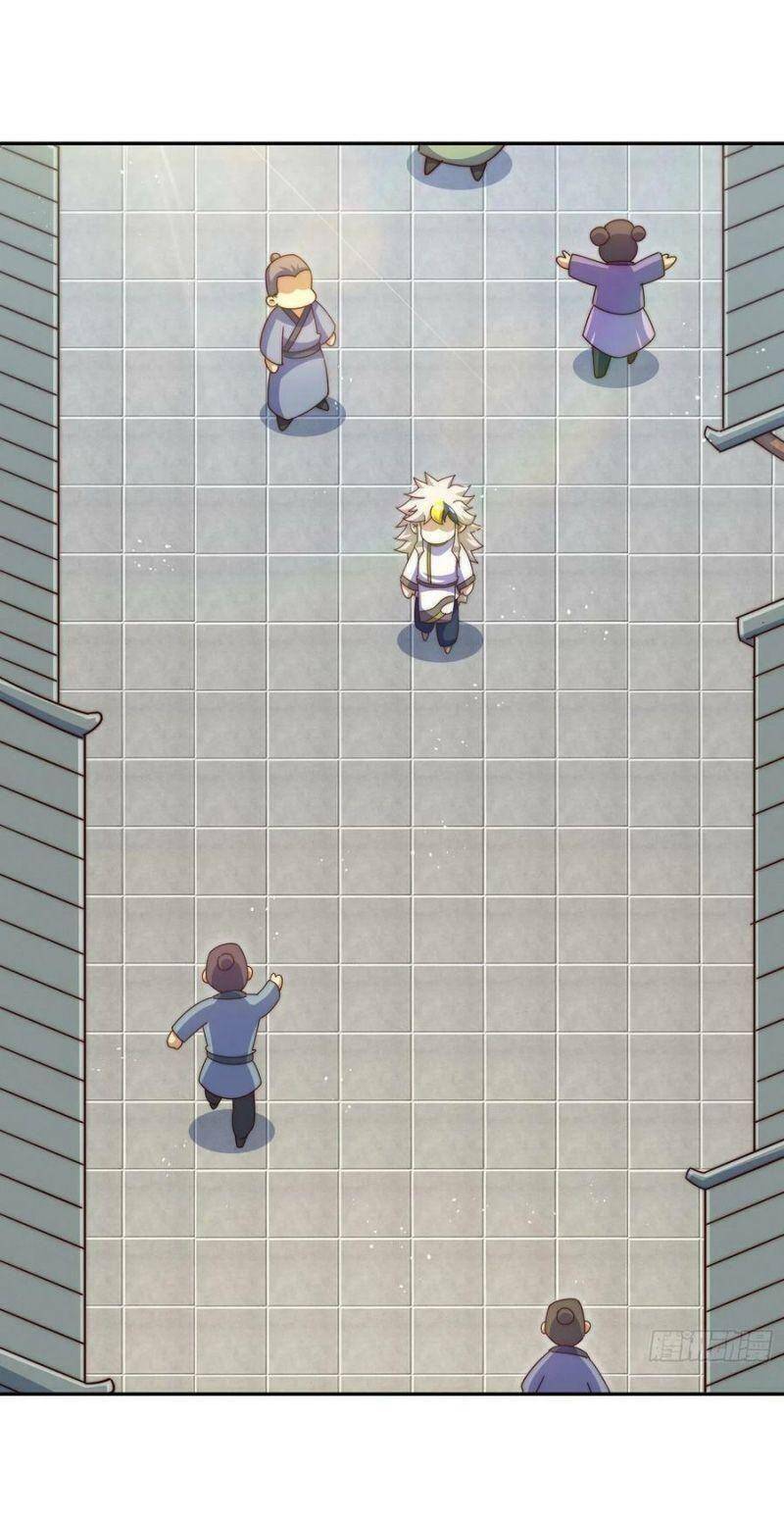 Người Trên Vạn Người Chapter 195 - Trang 2