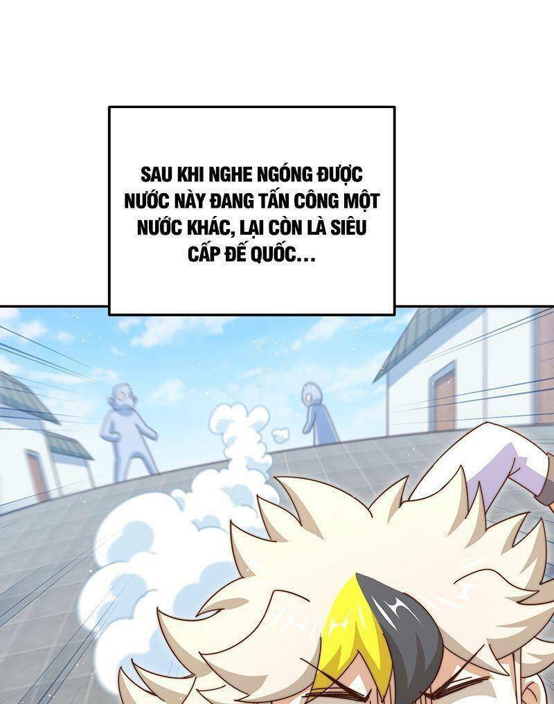 Người Trên Vạn Người Chapter 195 - Trang 2