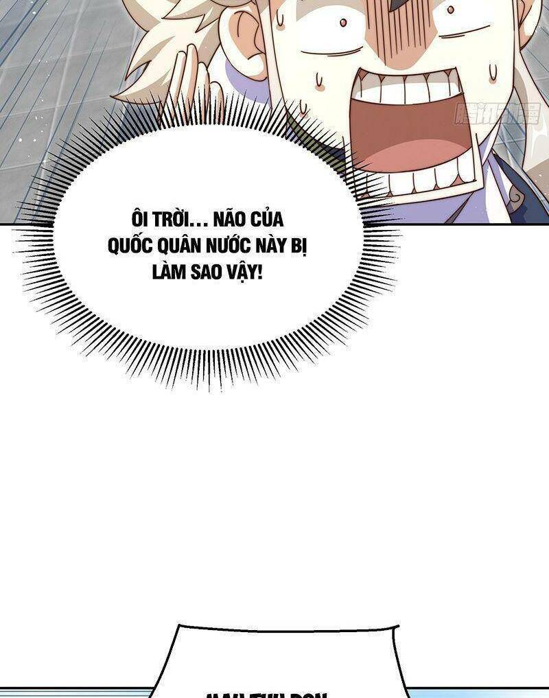 Người Trên Vạn Người Chapter 195 - Trang 2