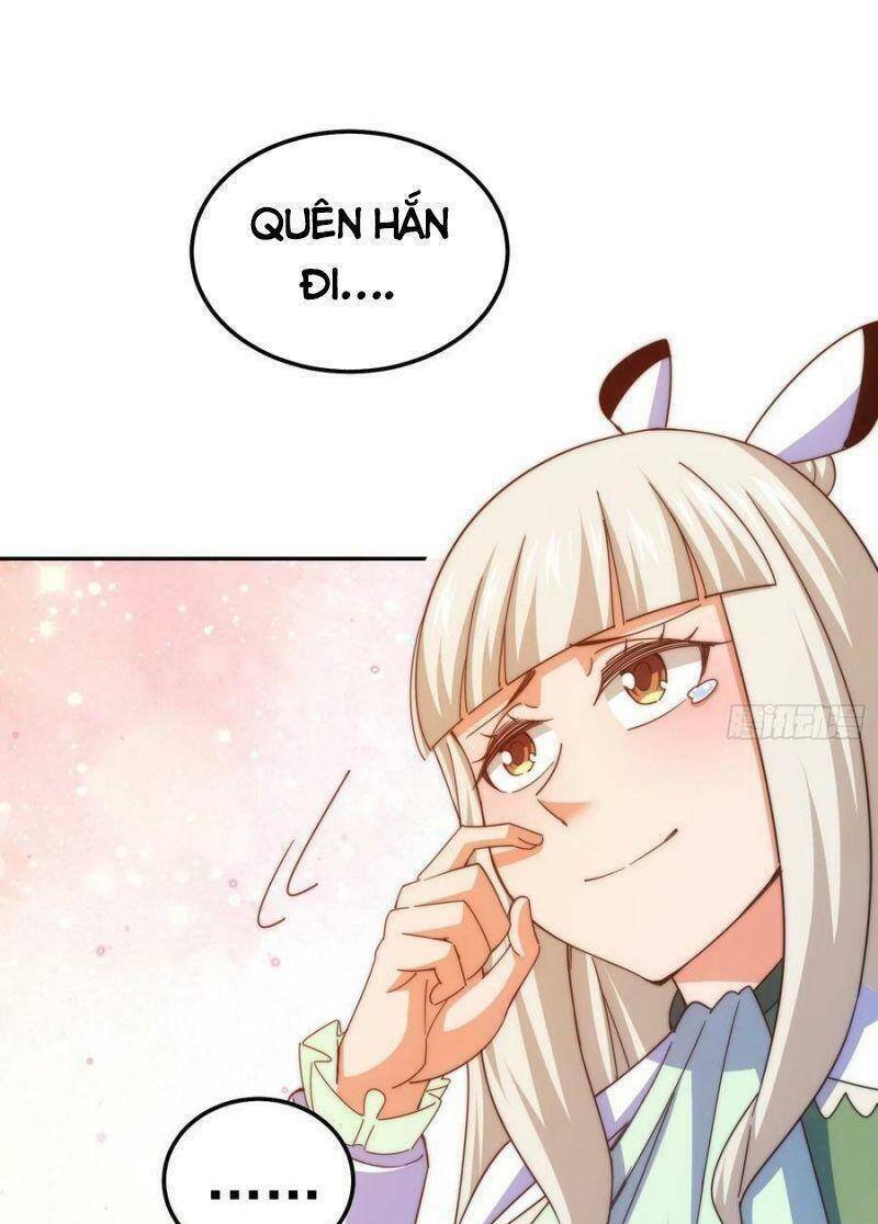 Người Trên Vạn Người Chapter 195 - Trang 2