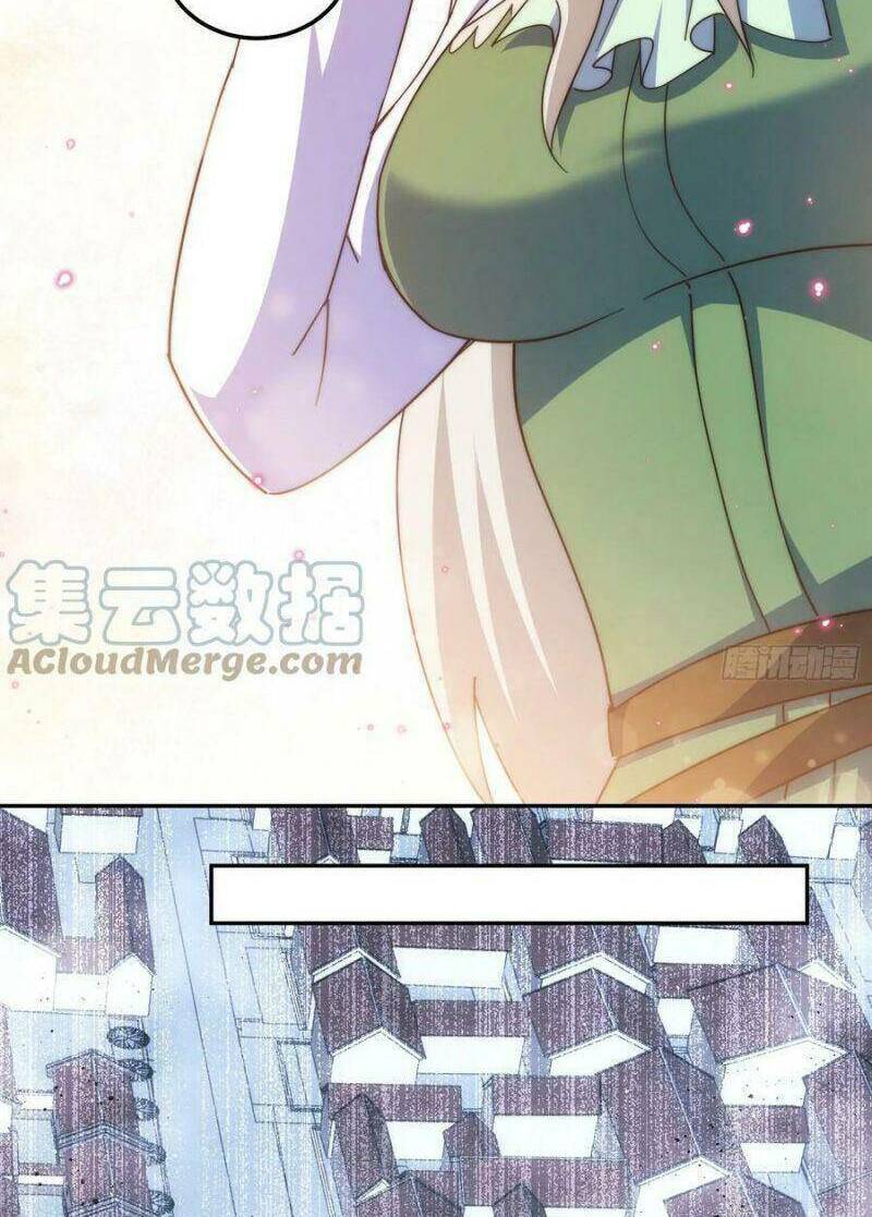 Người Trên Vạn Người Chapter 195 - Trang 2