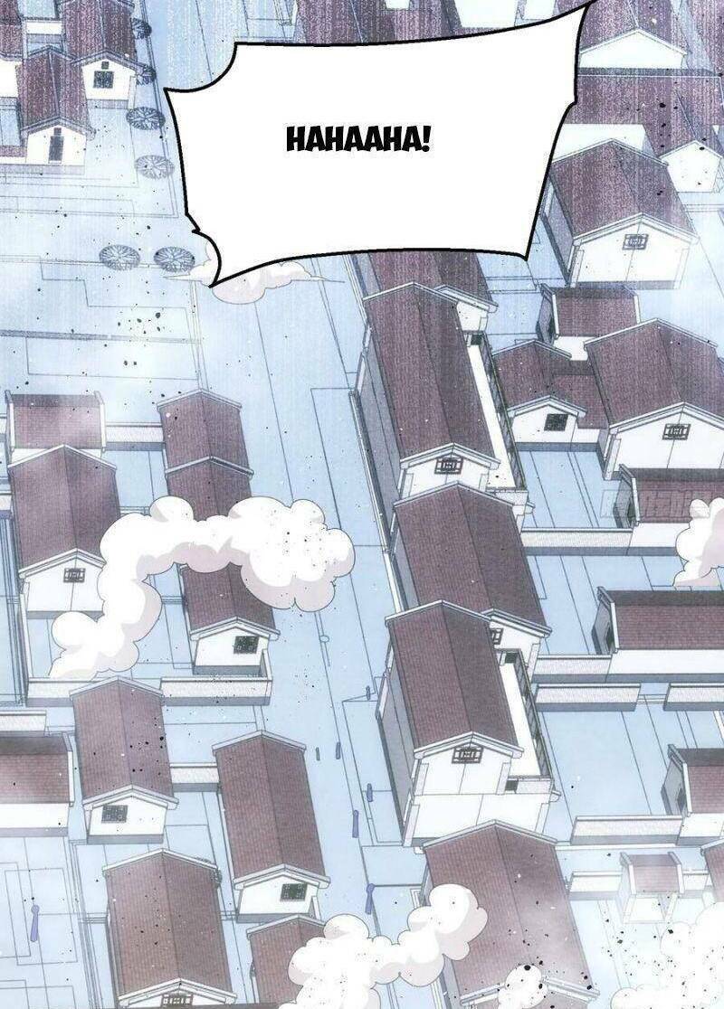 Người Trên Vạn Người Chapter 195 - Trang 2