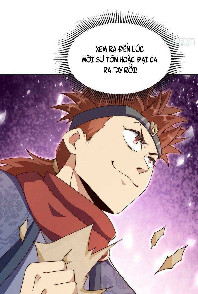 Người Trên Vạn Người Chapter 195 - Trang 2