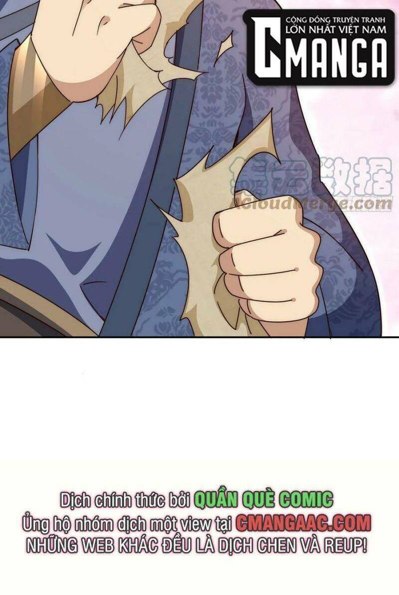 Người Trên Vạn Người Chapter 195 - Trang 2
