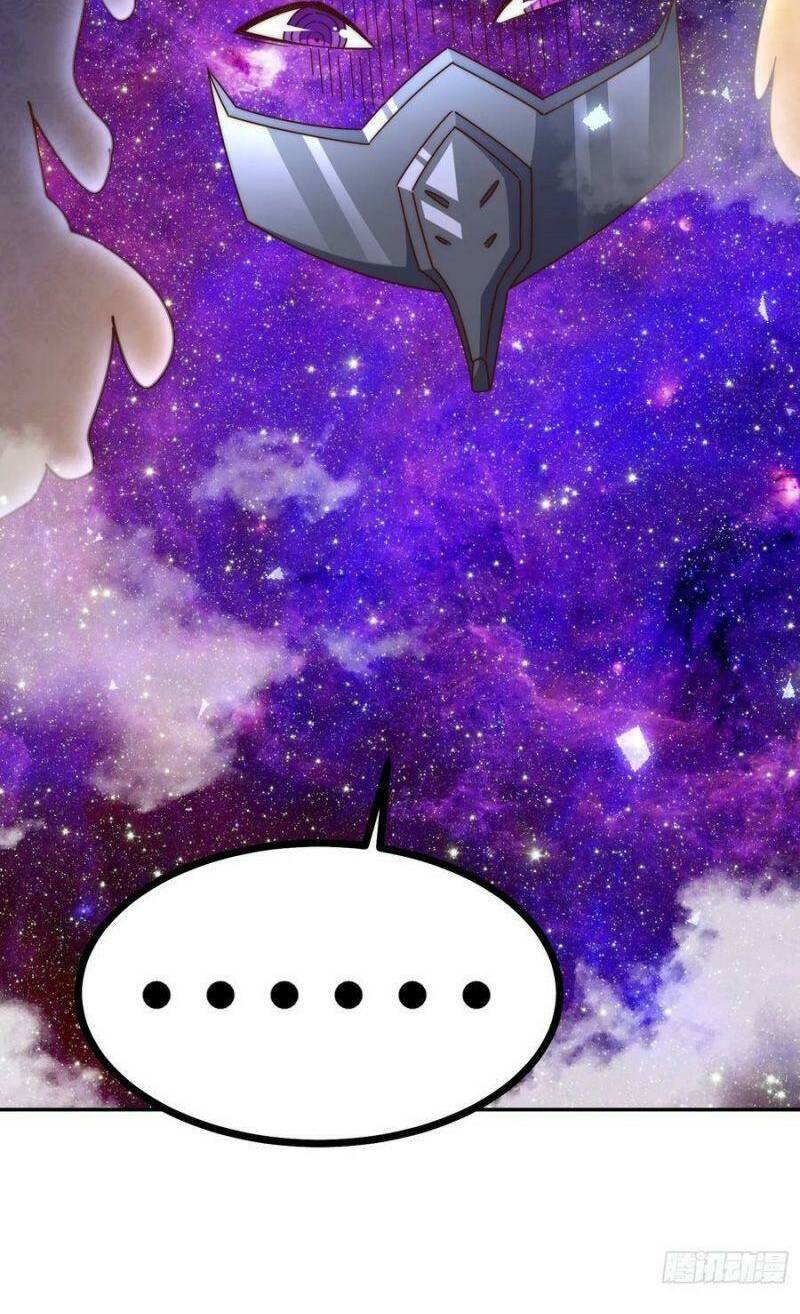 Người Trên Vạn Người Chapter 196 - Trang 2