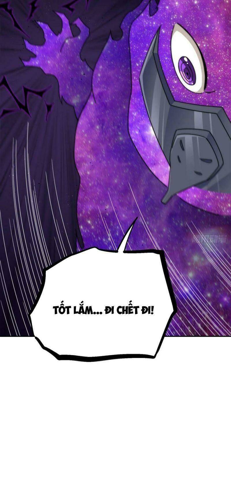 Người Trên Vạn Người Chapter 196 - Trang 2