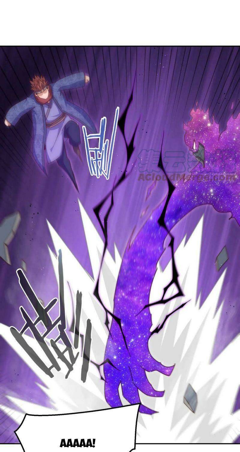 Người Trên Vạn Người Chapter 196 - Trang 2