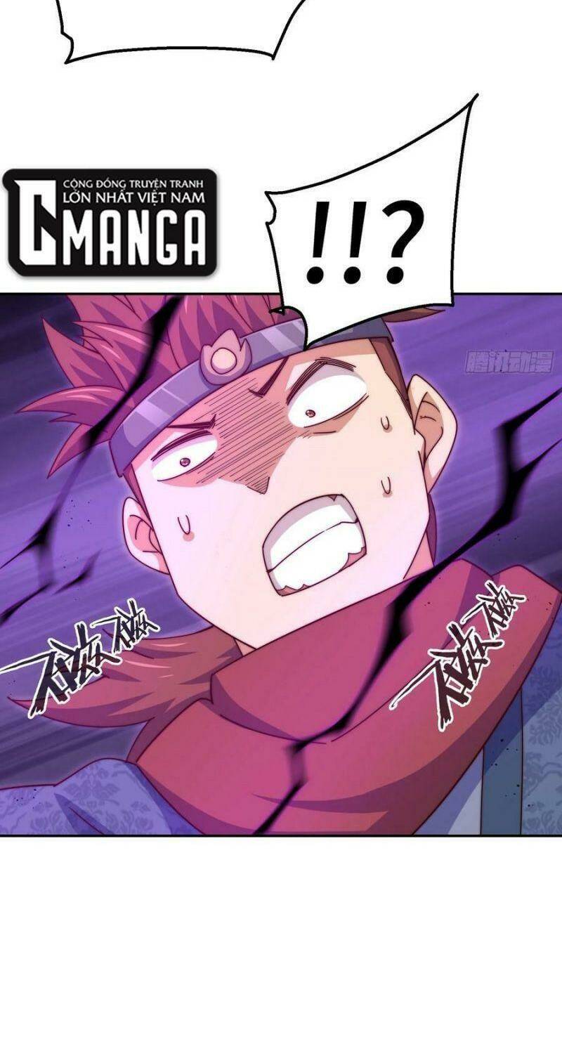 Người Trên Vạn Người Chapter 196 - Trang 2