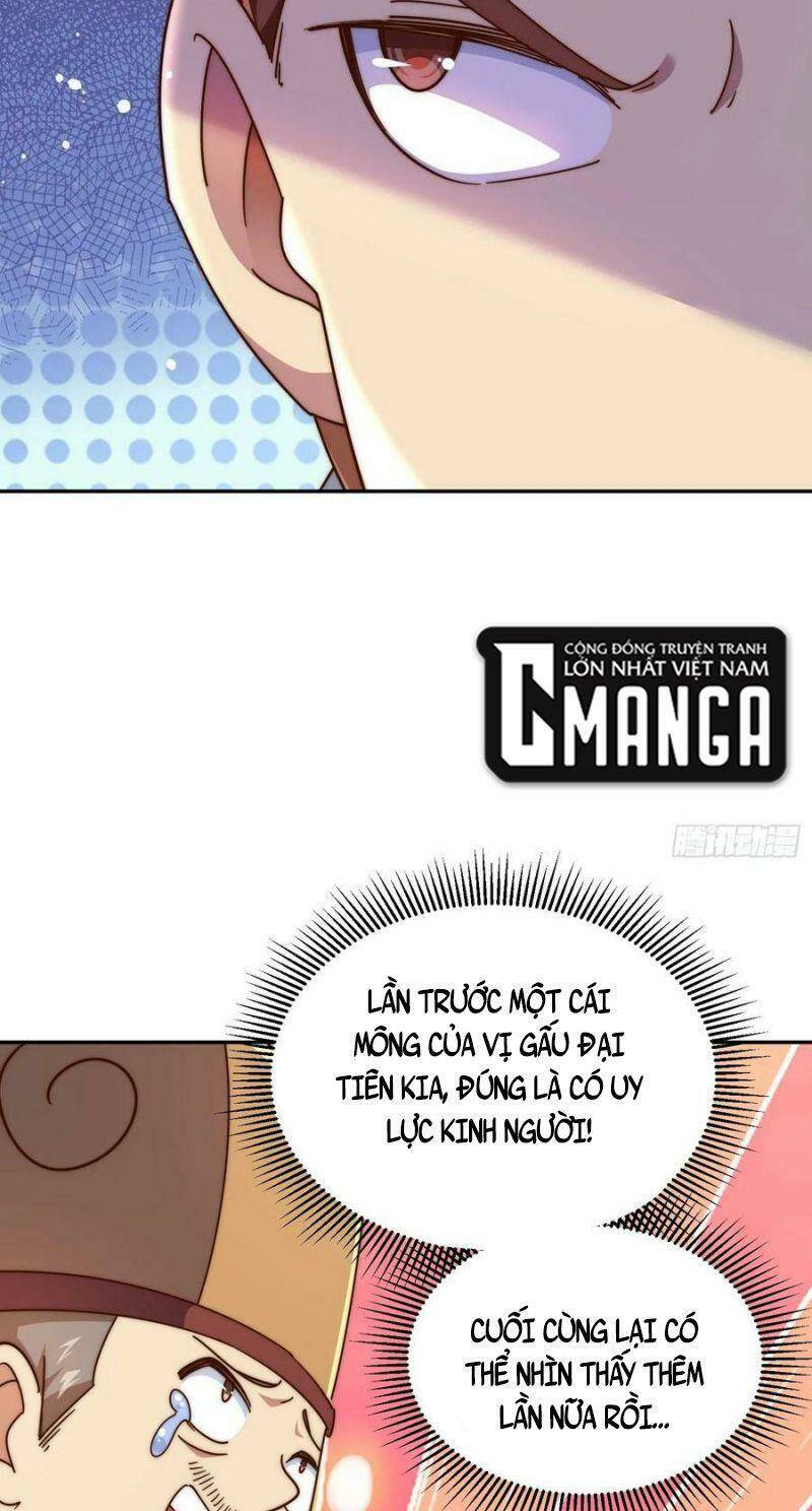 Người Trên Vạn Người Chapter 196 - Trang 2