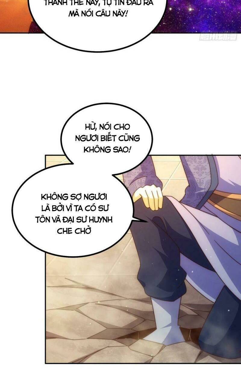 Người Trên Vạn Người Chapter 196 - Trang 2