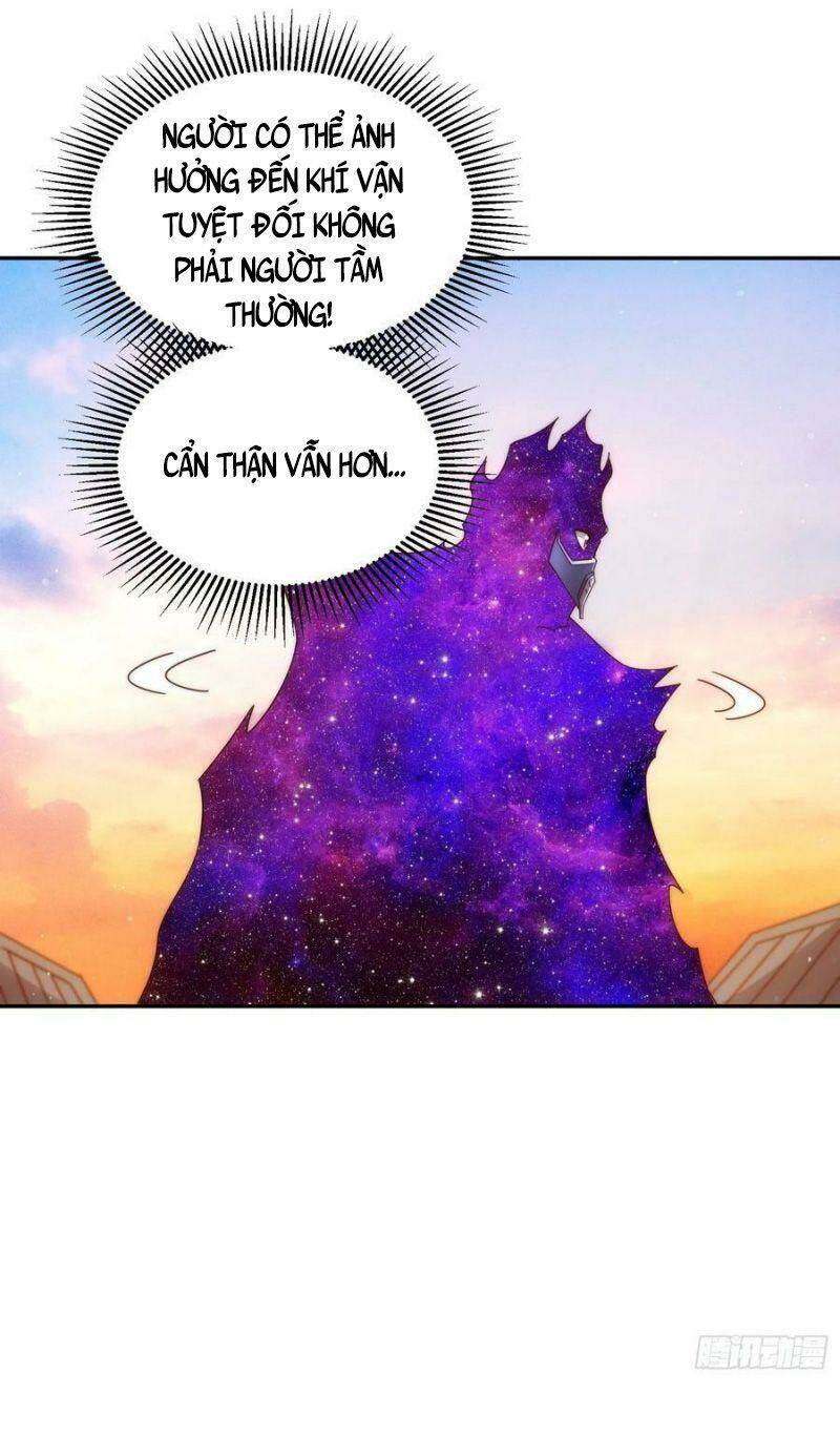 Người Trên Vạn Người Chapter 196 - Trang 2