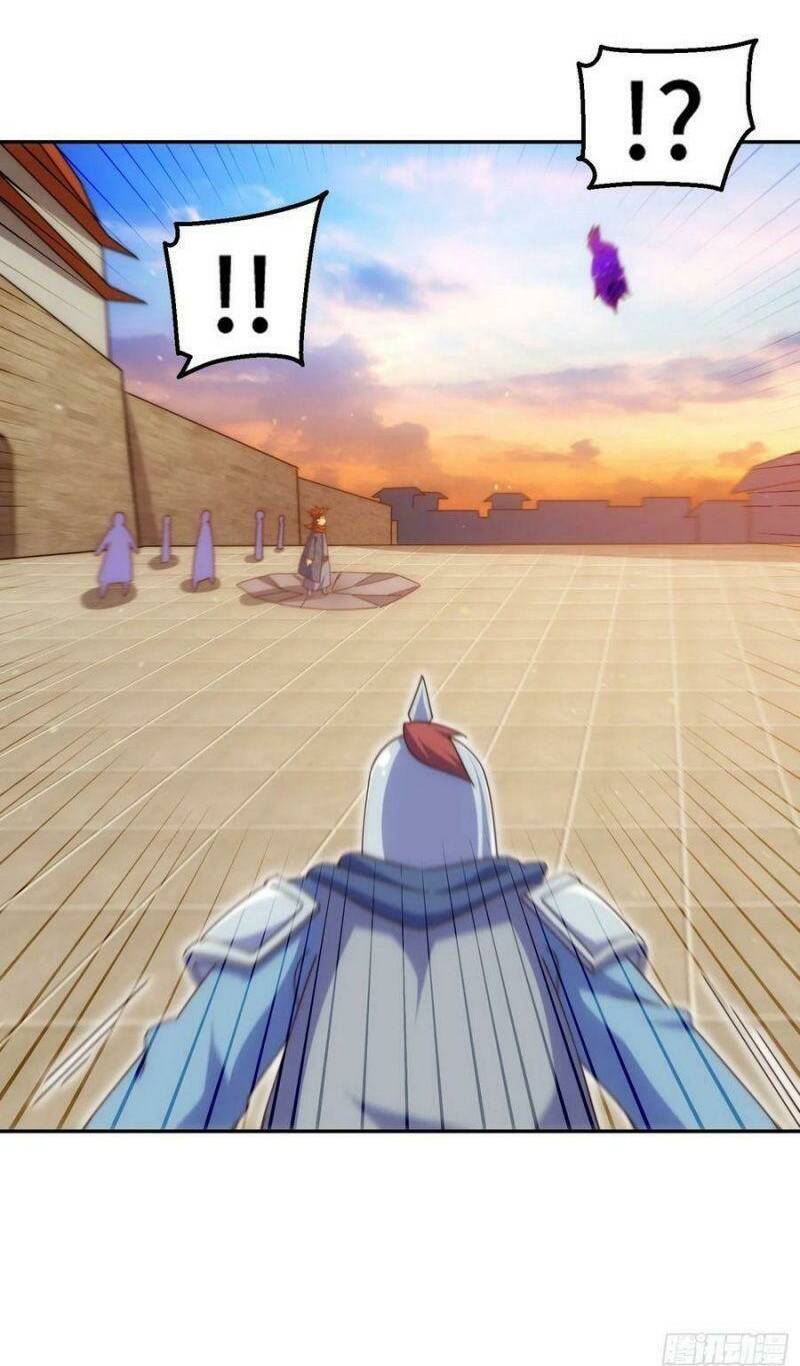 Người Trên Vạn Người Chapter 196 - Trang 2