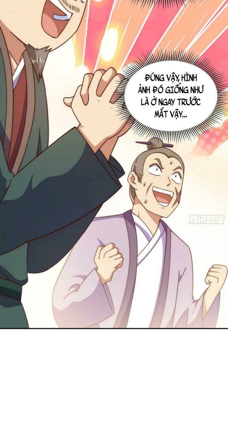 Người Trên Vạn Người Chapter 196 - Trang 2