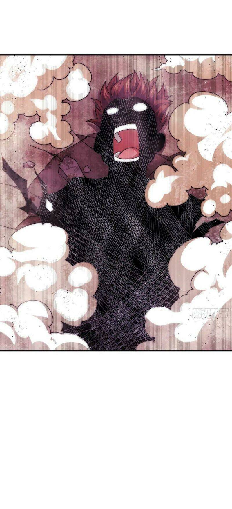 Người Trên Vạn Người Chapter 196 - Trang 2