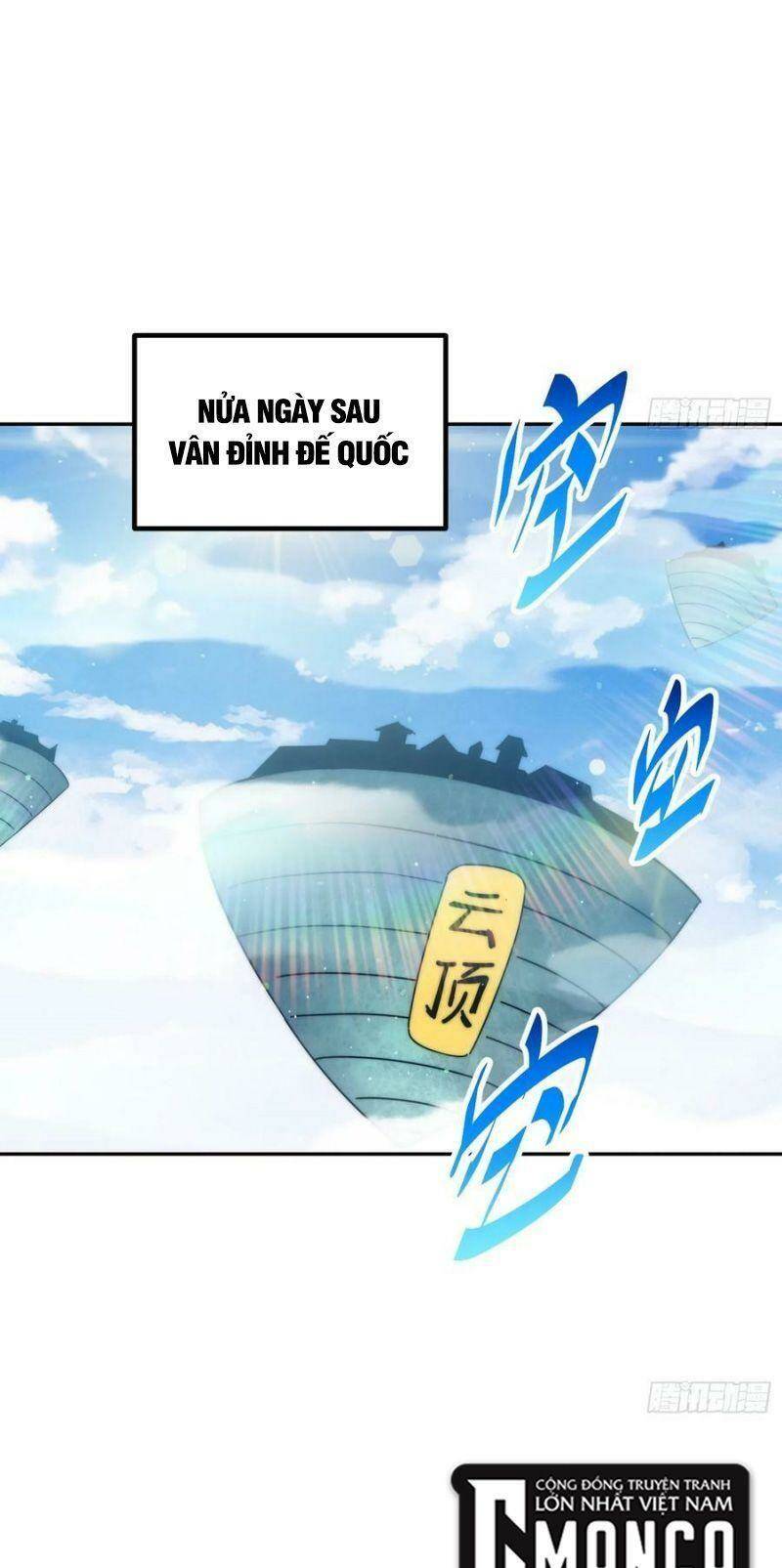 Người Trên Vạn Người Chapter 196 - Trang 2