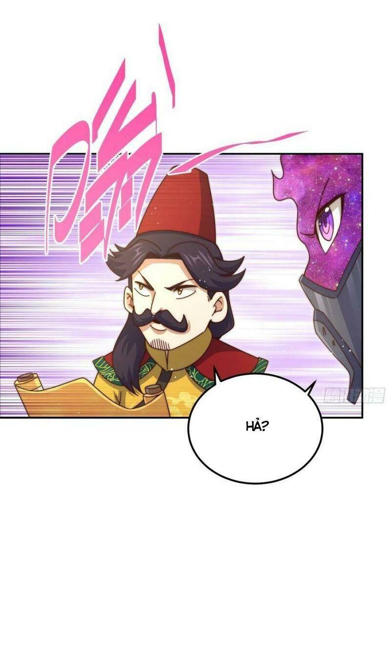 Người Trên Vạn Người Chapter 196 - Trang 2