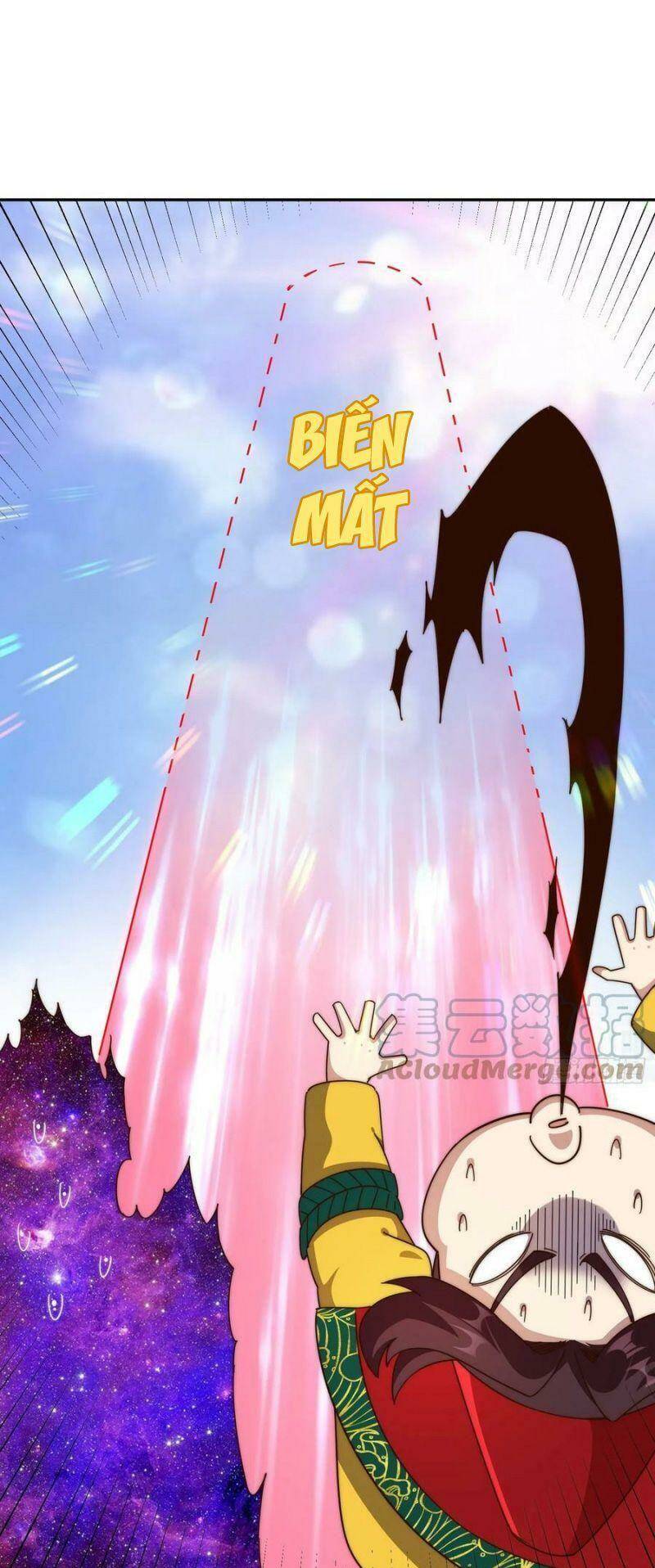 Người Trên Vạn Người Chapter 196 - Trang 2