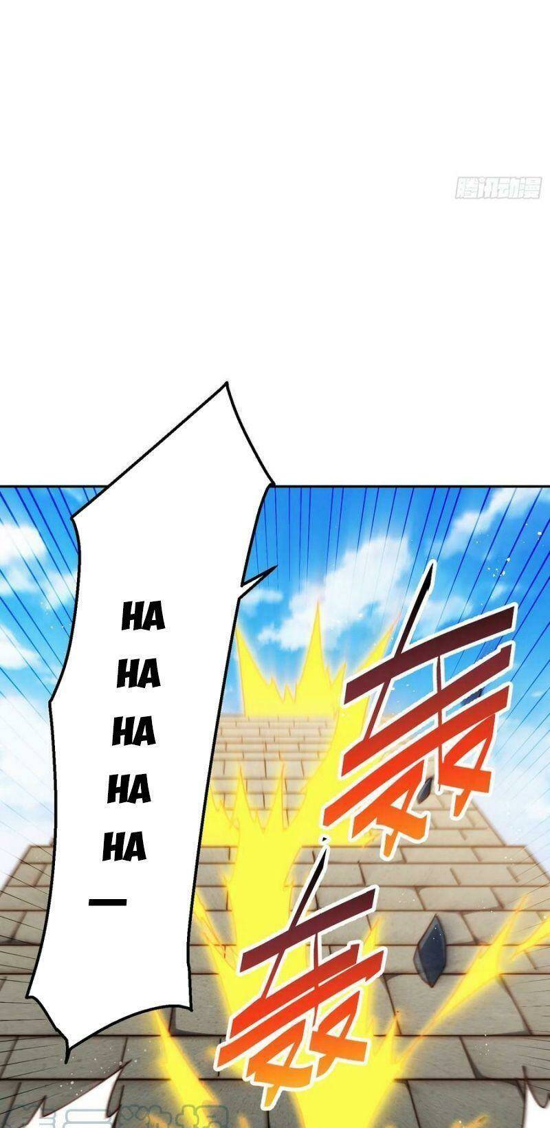 Người Trên Vạn Người Chapter 196 - Trang 2