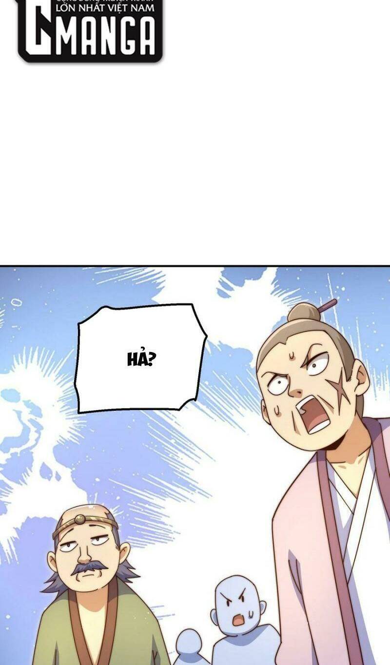 Người Trên Vạn Người Chapter 196 - Trang 2