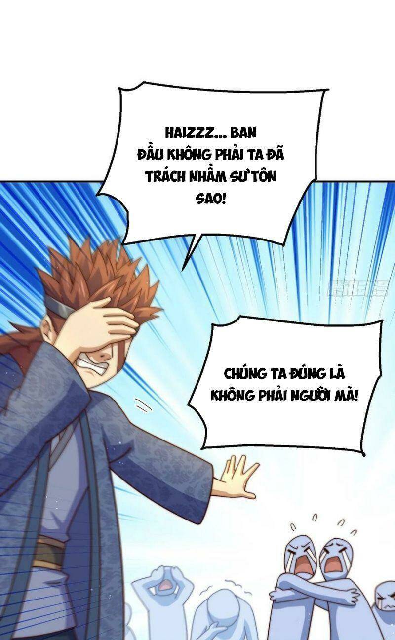 Người Trên Vạn Người Chapter 196 - Trang 2