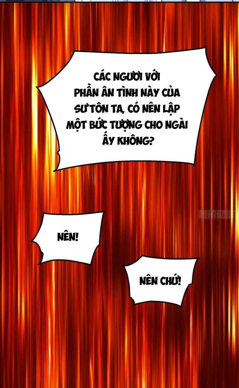 Người Trên Vạn Người Chapter 196 - Trang 2