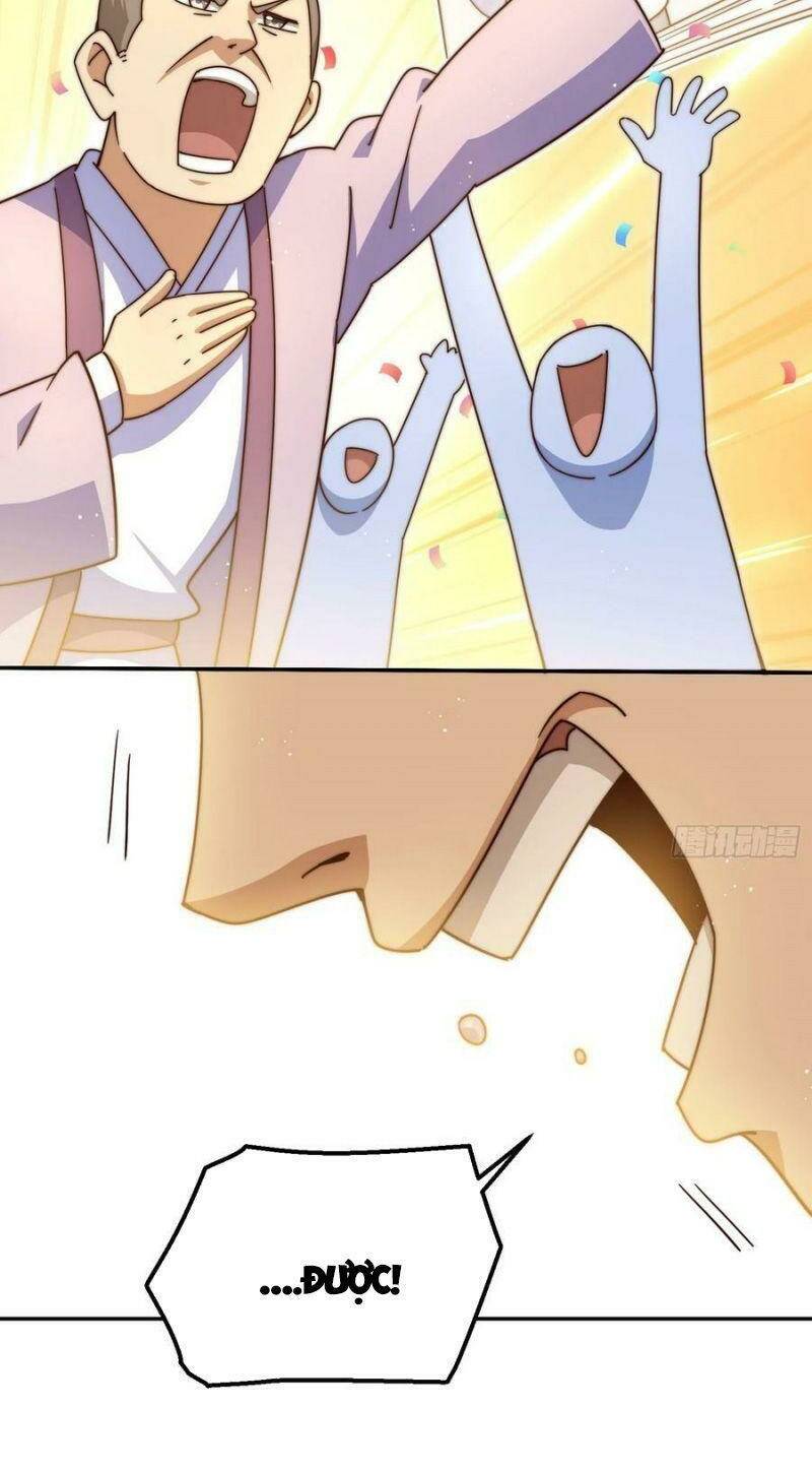 Người Trên Vạn Người Chapter 196 - Trang 2