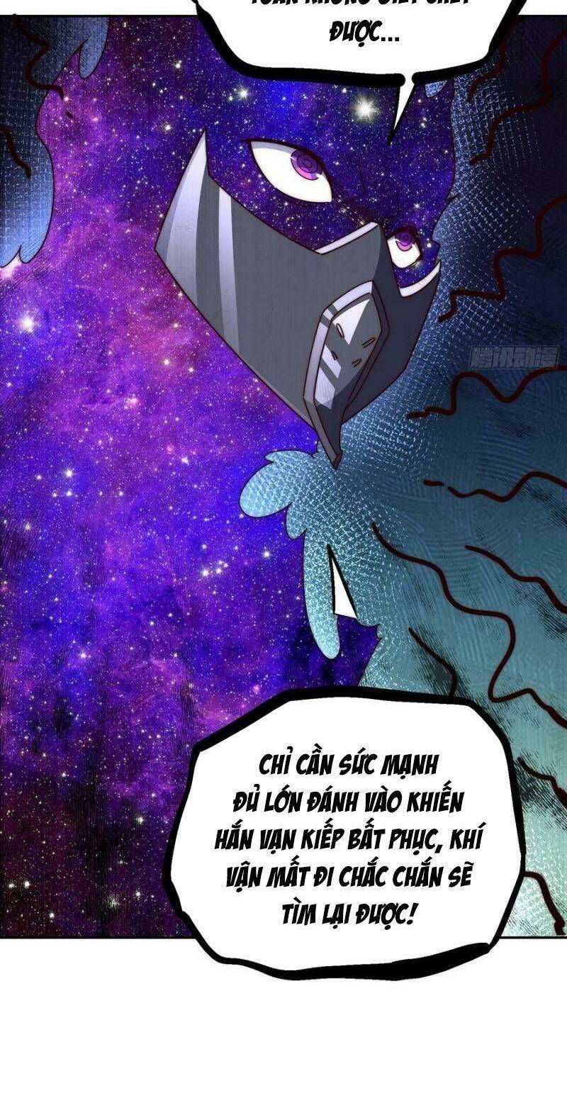 Người Trên Vạn Người Chapter 196 - Trang 2