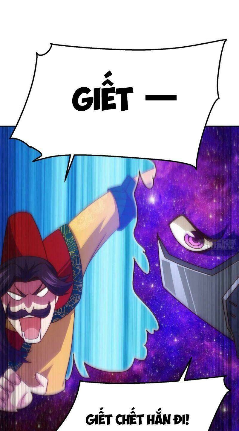 Người Trên Vạn Người Chapter 196 - Trang 2