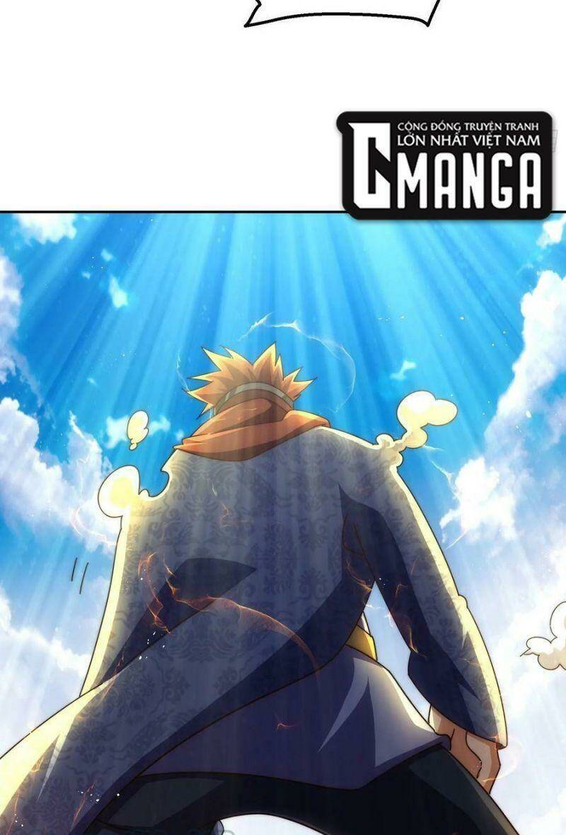 Người Trên Vạn Người Chapter 196 - Trang 2