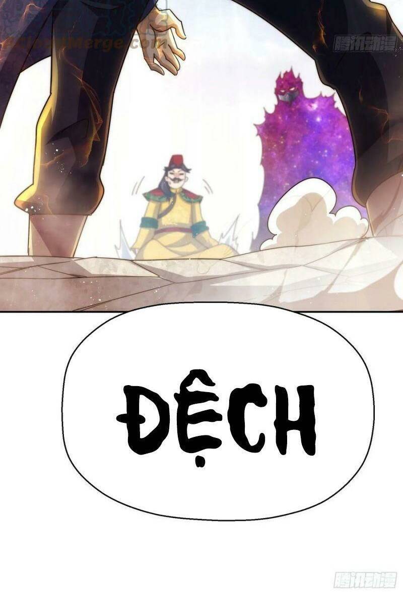 Người Trên Vạn Người Chapter 196 - Trang 2