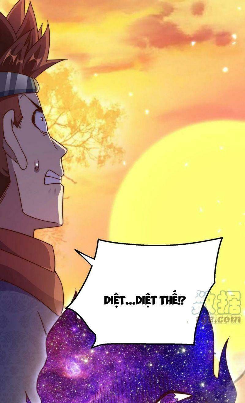 Người Trên Vạn Người Chapter 196 - Trang 2