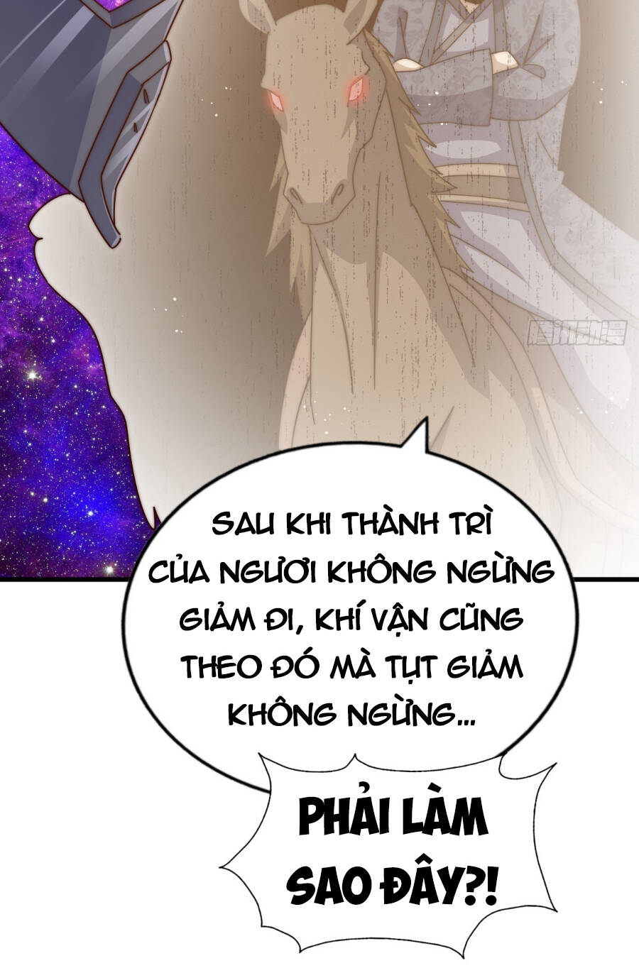 Người Trên Vạn Người Chapter 197 - Trang 2