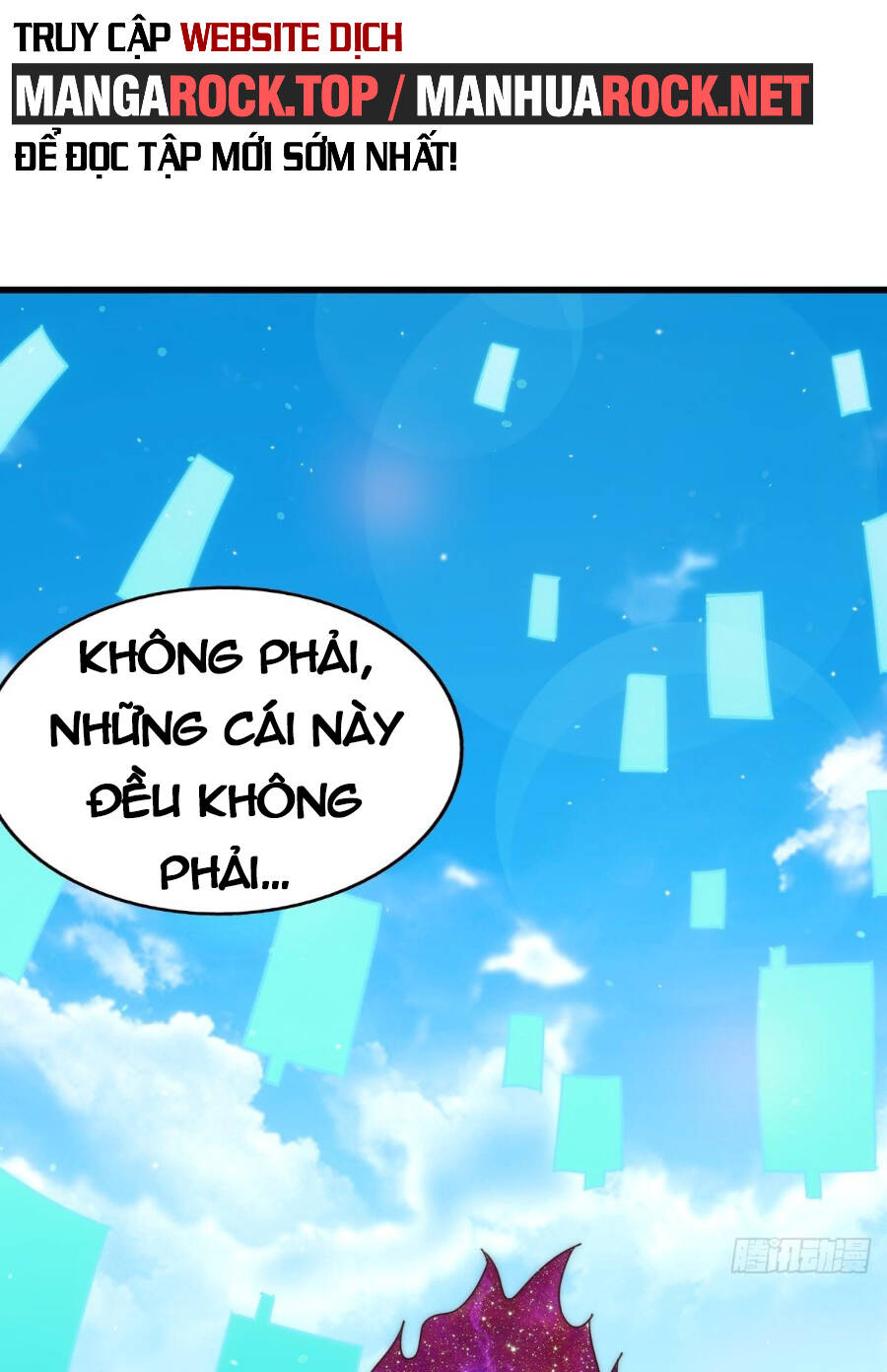 Người Trên Vạn Người Chapter 197 - Trang 2