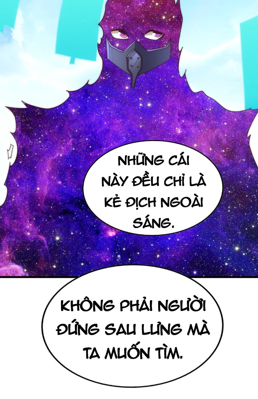 Người Trên Vạn Người Chapter 197 - Trang 2