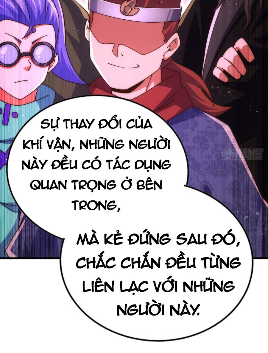 Người Trên Vạn Người Chapter 197 - Trang 2