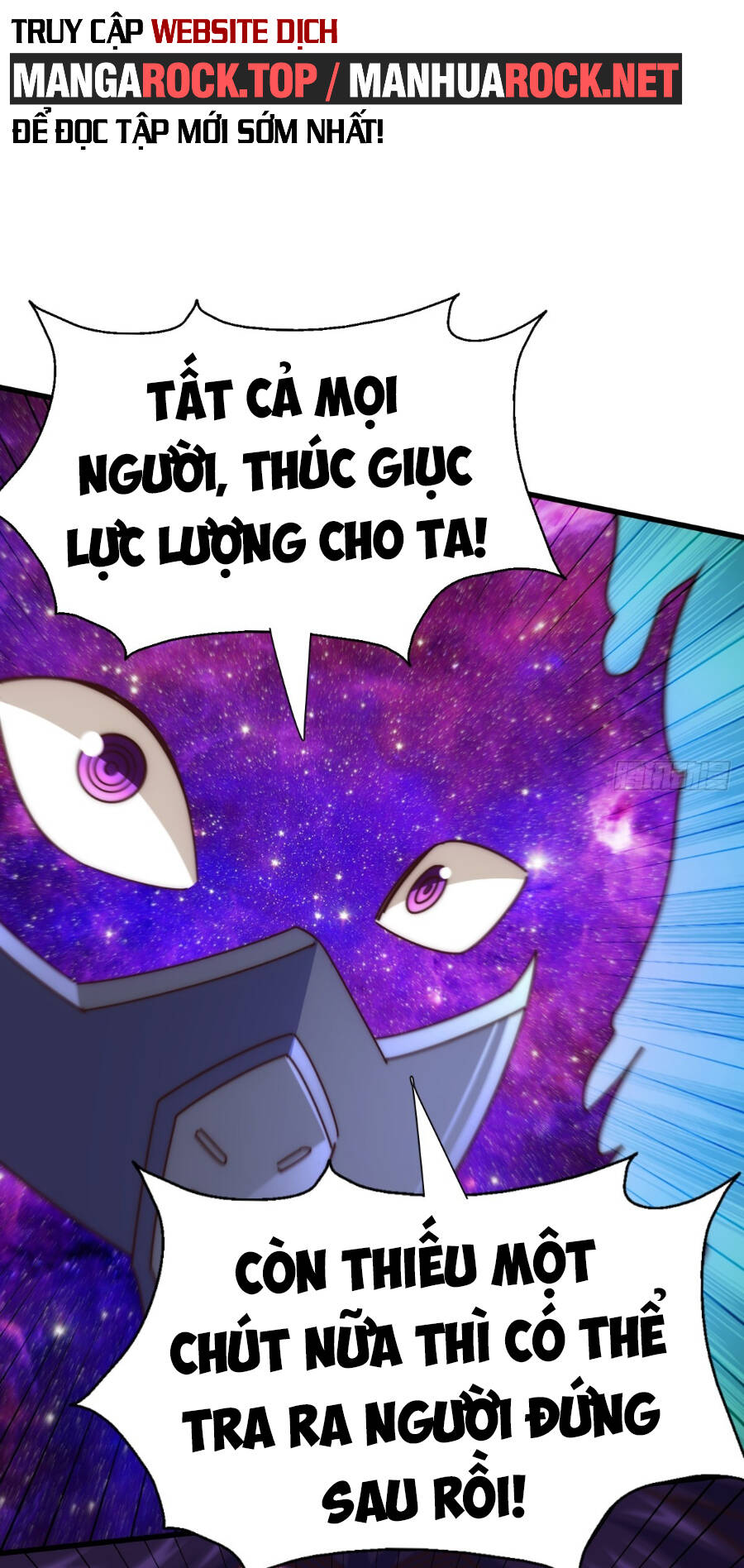 Người Trên Vạn Người Chapter 197 - Trang 2