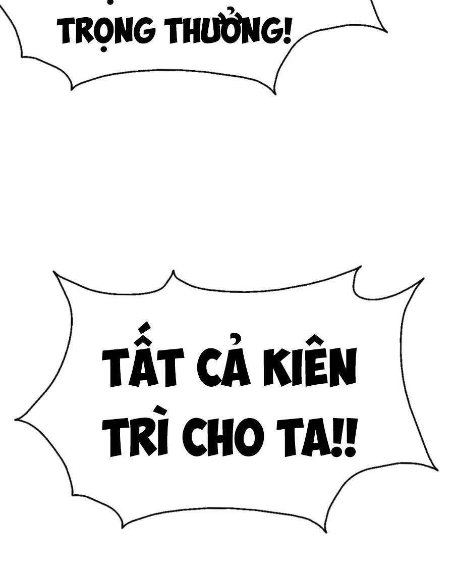 Người Trên Vạn Người Chapter 197 - Trang 2