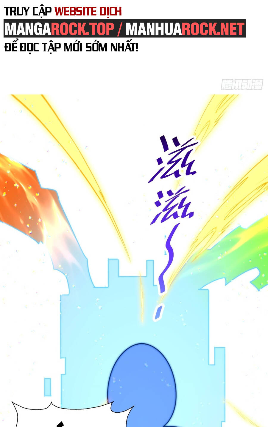 Người Trên Vạn Người Chapter 197 - Trang 2